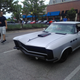 Illustration for article titled Massive Photo Dump of Cool Cars I took Pictures of